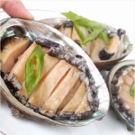 미스터(Mr) 활전복 | 완도 전복 산소포장 활전복 선물용 참전복 1kg : 다농이네