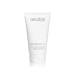 아로마 화이트 C+ 무쓰 데또앙뜨 에끌레르시쌍뜨 150ml 미백 화이트닝 당김 자극없는 촉촉 : 뷰티렐라
