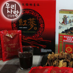 만복부동산,우리홍삼건강원 | 우리사랑 우아한 홍삼즙 홍삼엑기스 110ml x 60팩 : 우리사랑건강원