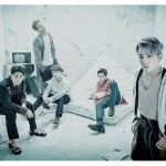 ㈜나우에프티 | CD 에프티아일랜드 FALSE B버전 WHERE'S THE TRUTH 6집정규 FTISLAND TAKE ME NOW 테이크미나우 Lose : 올리브하트