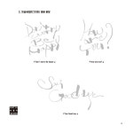 멋글캘리그라피미술교습소 | 따라쓰는 멋글씨 캘리그라피 : 지인심한글디자인상점