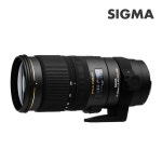 시그마 APO 70-200mm F2.8 EX DG OS HSM 캐논마운트 / 정품 : 주식회사 가게