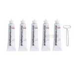파워리치 50ml (10ml X 5개입) 수분 주름 탄력 고농축 색소침착 트러블 속당김 : 뷰티렐라