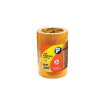 리안프린텍 | 포장용테이프(골드OPP 3EA/P4840-3/48mm x 40m/프린텍) 313358 : 오피스셀러