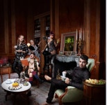 씨디엔 컴퍼니(CDN company) | DNCE (디엔씨이) - DNCE : cdbox