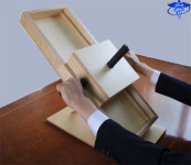인클라인 보드/Incline Board : 예랑메디칼