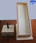 인클라인 보드/Incline Board : 예랑메디칼
