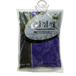 호세야&부원푸드 | 부원 검정깨 1kg×10개 : 푸드007 스토어