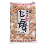 타코비치즈볼