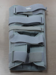 무릎지지대/무릎보호대/Knee Stabilizer : 예랑메디칼