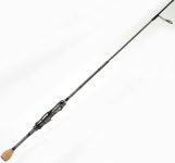 JS company 쏘치 N M5 M512s(WS662UL) 계류로드 제이에스컴퍼니 : 인터넷낚시점