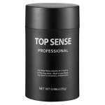 탑센스 25g 순간증모제 : 탑센스