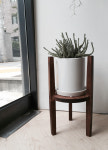 아르프 화분스탠드 (Arp plant stand) : 아르프Arp