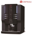 VEN906CS 커피자판기 : 이벤트114