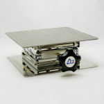 서포트잭(S/T) ACE, 15x15cm support jack : 조이랩
