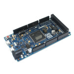D 아두이노 두에 DUE R3 32bit 고성능 : RC야놀자