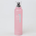 INE 잠자는 공주 슬리핑 드림 리커버리 토너 (120ml) : 아이앤이