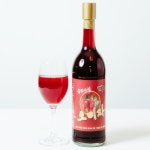 봉화수림오미자엑기스700ml : 봉화 수림오미자농원