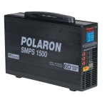 에스제이 써플라이(SJ SUPPLY) | Graupner-SJ POLARON 1500W SMPS 파워서플라이 그라우프너 : 플라잉팜