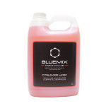 BLUEMIX 블루믹스 시트러스 프리워시 4L : 주식회사엔공구