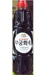 나음신미회센터 | 무궁화 수 회간장 900ml 초담원 햇살내음 프리미엄 간장 사시미 간장 : SB푸드