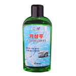 Cw크린원드 | 크린월드 CW 카샴푸 400ml/고농축 카샴푸/카샴퓨/세차용품/세정제/자동차세차 : 종합코리아몰