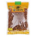 홍하곡커피호프 | 맛사랑 커피맛 땅콩 800g 커피나 반태 호프 맥주 안주 견과류 피너츠 : 서일식자재