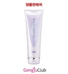 공주뷰띠샵 | 노에비아 뷰티 바디 겔 : 공주클럽화장품