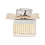 끌로에 우먼 오드퍼퓸 50ml / 향수 : 100 PERSCENTS