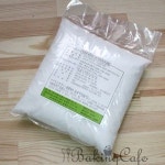 구연산(무수구연산) 1kg : 베이킹카페