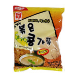 승진푸드,깻잎두마리치킨목동점 | 볶음 콩가루 승진 400g 맷돌표 : 푸드다팜