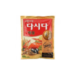 명품장보고팔자피자치킨호프 | 백설 명품 골드해물다시다 300g : 장보고가