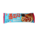 명품장보고팔자피자치킨호프 | 한성 롤피자스틱 콤비네이션 80g : 장보고가