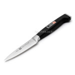 헹켈 키위 과도 (4스타2 미니과도 8cm) : 럭스기프트