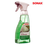 썬더출장광택세차 | 소낙스 세차용품 유리광택세정제 500ml : 썬더마켓