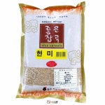 유통천사우리뜰농산 | 늘푸른농산/현미 800g : 아람유통