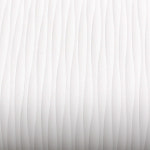 디바인웨이브즈필름 | 로즈로사 인테리어필름 웨이브화이트그레이 HMG5176-1 : freshome