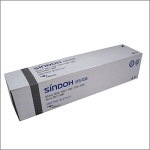 2022-0202-1027 | (정품) sindoricoh 2027 DGWOX 10 블랙토너 12K Dgwox1023 1028 1033 2750 Aficio2022 신도리코 : 타샤앤틱