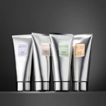 로라메르시에 바디 버터 170g/프레쉬피그/엠버 바닐라 : Mimishop