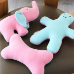 아페토 펫토이 A : 땡칠이닷컴