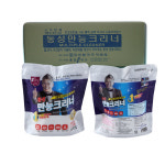 동성 만능크리너 리필 150매 : 엠케이클린