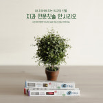 발품몰(BALPOOMMALL) | 보건소 치과 칫솔 12개 세트 교정용 치간 유아 어린이 초등학생 치솔 : 발품몰
