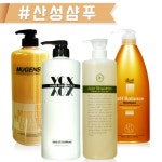 신희재 헤어뱅크 | 산성삼푸 약산성샴푸 샴푸추천 대용량샴푸 : 뱅크헤어