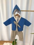 비엠클로젯 | 한복세트 : 비엠클로젯