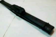 거산당구클럽 | 002케이스 : 거산당구재료
