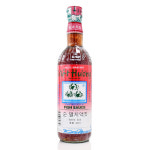 홍콩 삼게표 비엣흐엉 피쉬소스 682ml 멸치액젓 분짜소스 아시아마트 : 아시아마트스토어
