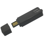 이소닉 MQ-U300 4GB 국산 USB 초소형 녹음기 음성감지 보이스레코더 : 온라인판매왕