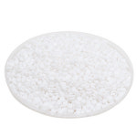 화이트 코코넛 토핑 50g / 키즈맘아트 슬라임 슬라임토핑 액괴 액체괴물 액괴비즈 액괴만들기재료 액체괴물비즈 촉감자극 엄마표미술 홈스쿨링...