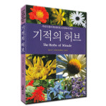 기적의 허브 : 반디북스