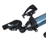 주식회사 인스파이어코프(Inspire Corp.) | 셀레스트론 인스파이어 90AZ 천체 망원경 Celestron Inspire 90AZ Telescope 코스트코 : 코코세일